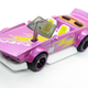 Illustration for article titled Wheel Swap and Detail to HW Track Manga